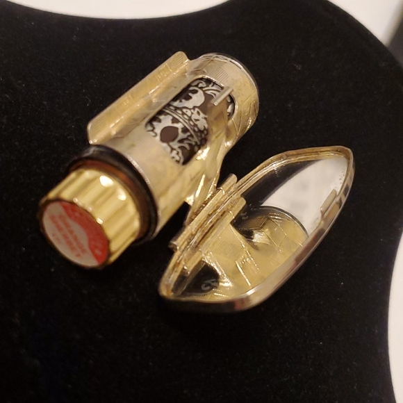 Vintage Lipstick holder - Picture 6 of 7